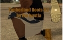 Timberland Boots V2